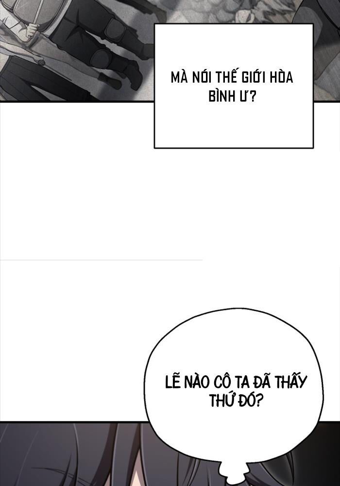 đọc truyện Chỉ Mình Ta Hồi Sinh Chương 33 ảnh 21 tại Thiên Thai Truyện