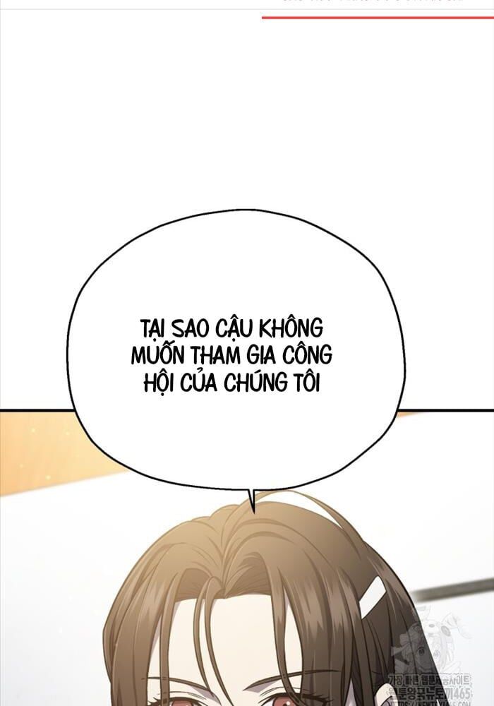 đọc truyện Chỉ Mình Ta Hồi Sinh Chương 33 ảnh 4 tại Thiên Thai Truyện