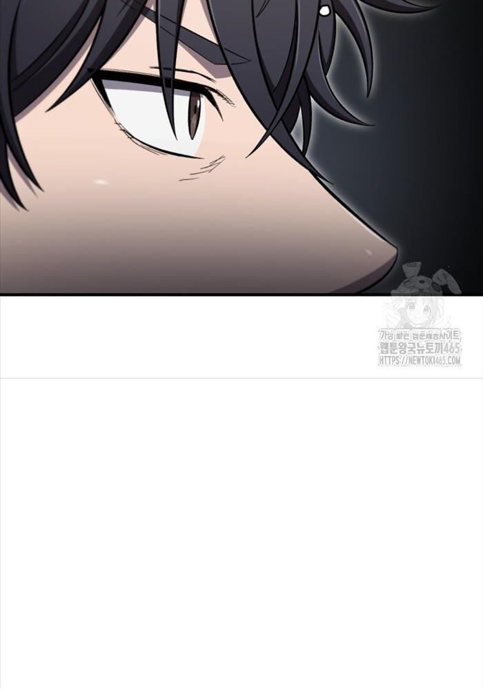 đọc truyện Chỉ Mình Ta Hồi Sinh Chương 33 ảnh 22 tại Thiên Thai Truyện