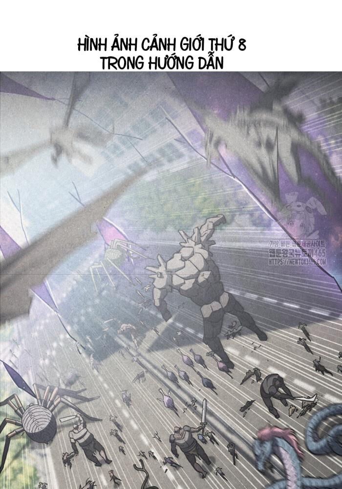 đọc truyện Chỉ Mình Ta Hồi Sinh Chương 33 ảnh 23 tại Thiên Thai Truyện