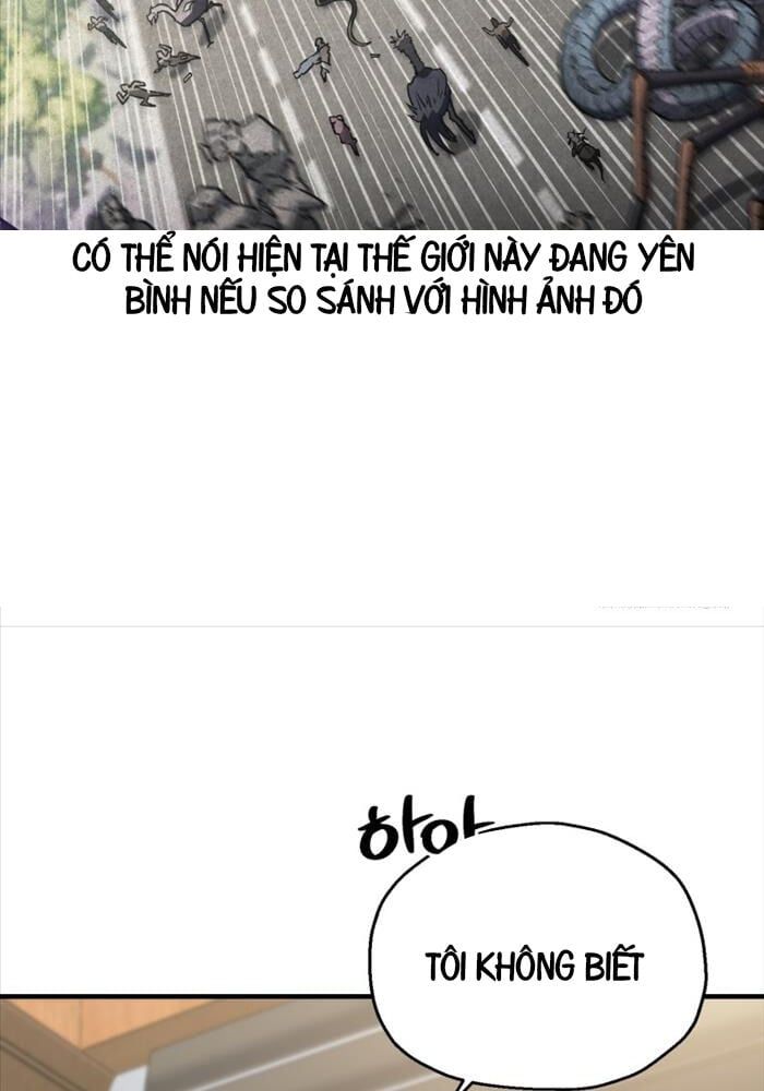 đọc truyện Chỉ Mình Ta Hồi Sinh Chương 33 ảnh 24 tại Thiên Thai Truyện