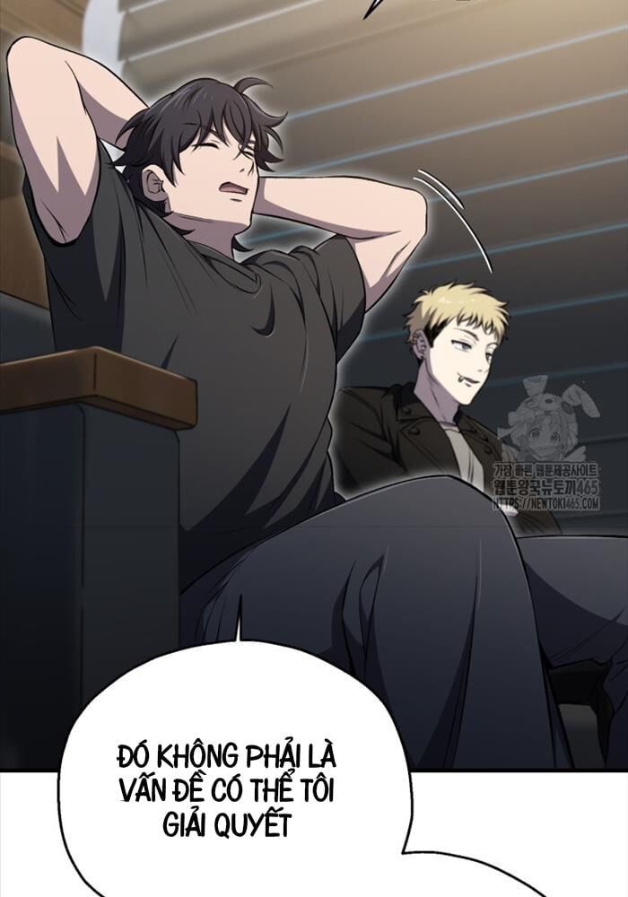 đọc truyện Chỉ Mình Ta Hồi Sinh Chương 33 ảnh 25 tại Thiên Thai Truyện