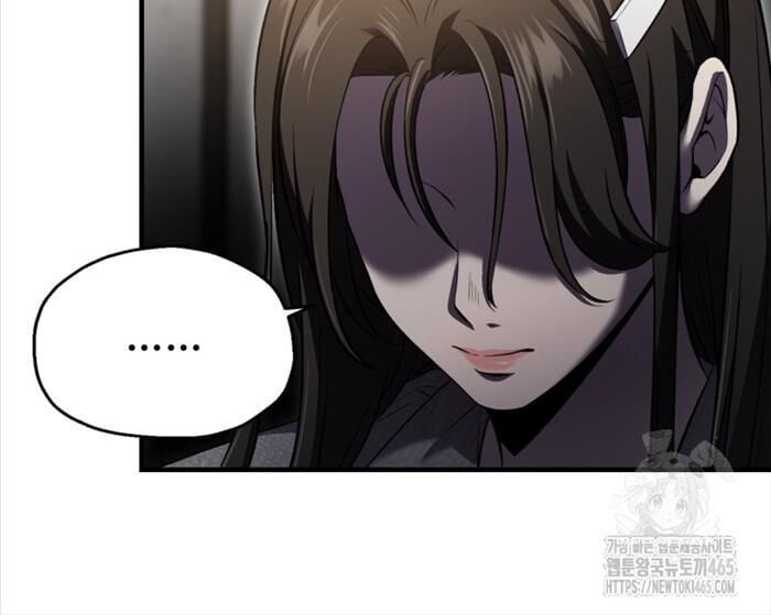 đọc truyện Chỉ Mình Ta Hồi Sinh Chương 33 ảnh 27 tại Thiên Thai Truyện