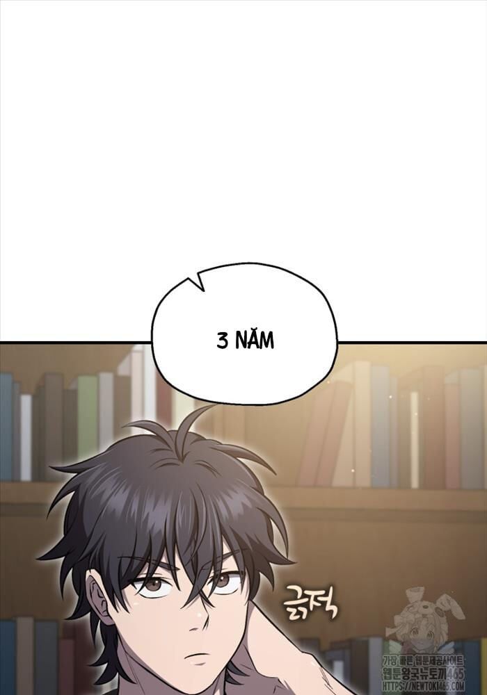 đọc truyện Chỉ Mình Ta Hồi Sinh Chương 33 ảnh 28 tại Thiên Thai Truyện