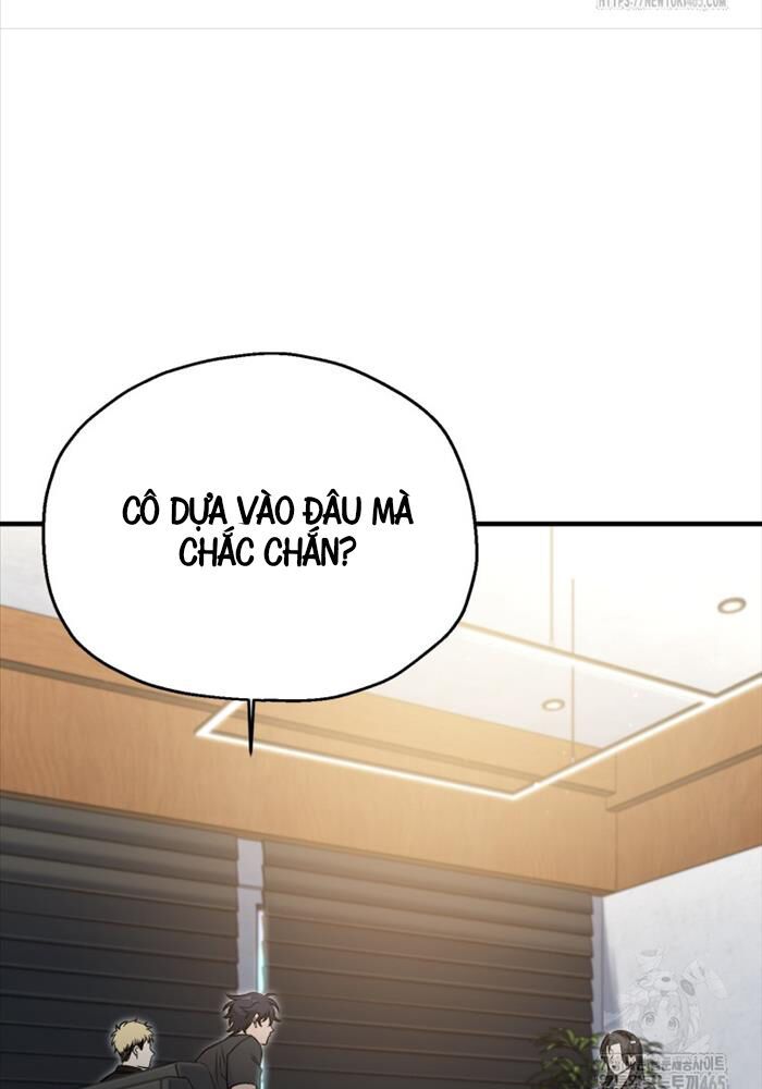 đọc truyện Chỉ Mình Ta Hồi Sinh Chương 33 ảnh 30 tại Thiên Thai Truyện