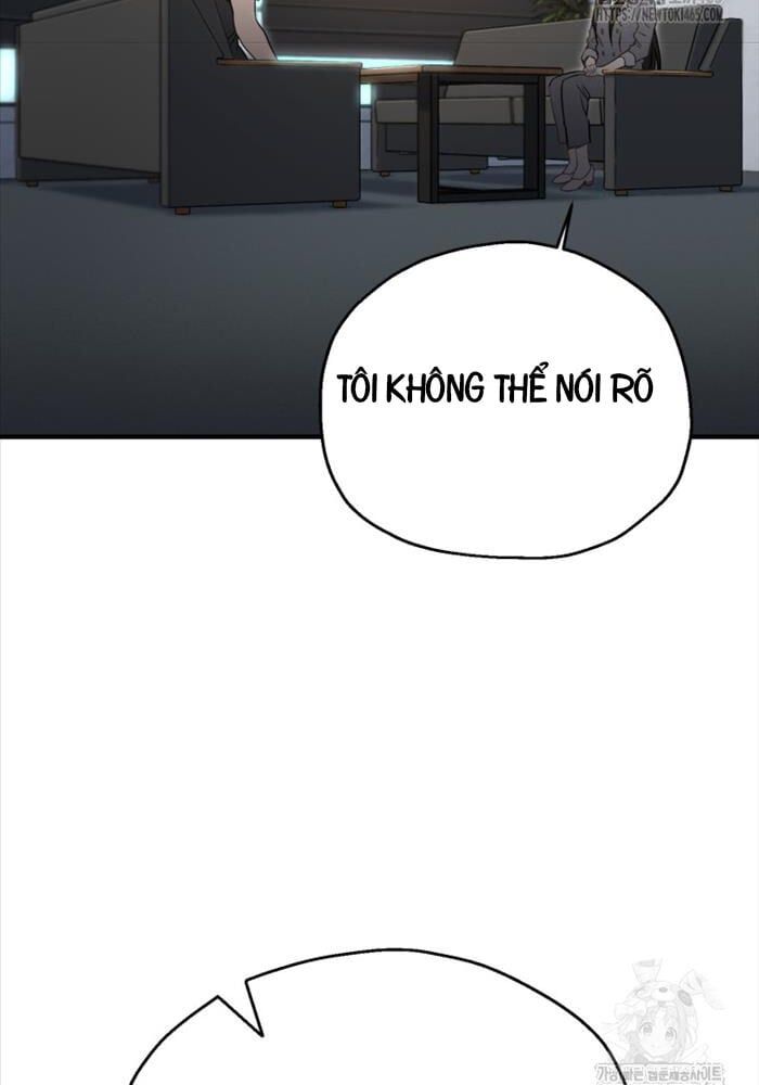 đọc truyện Chỉ Mình Ta Hồi Sinh Chương 33 ảnh 31 tại Thiên Thai Truyện