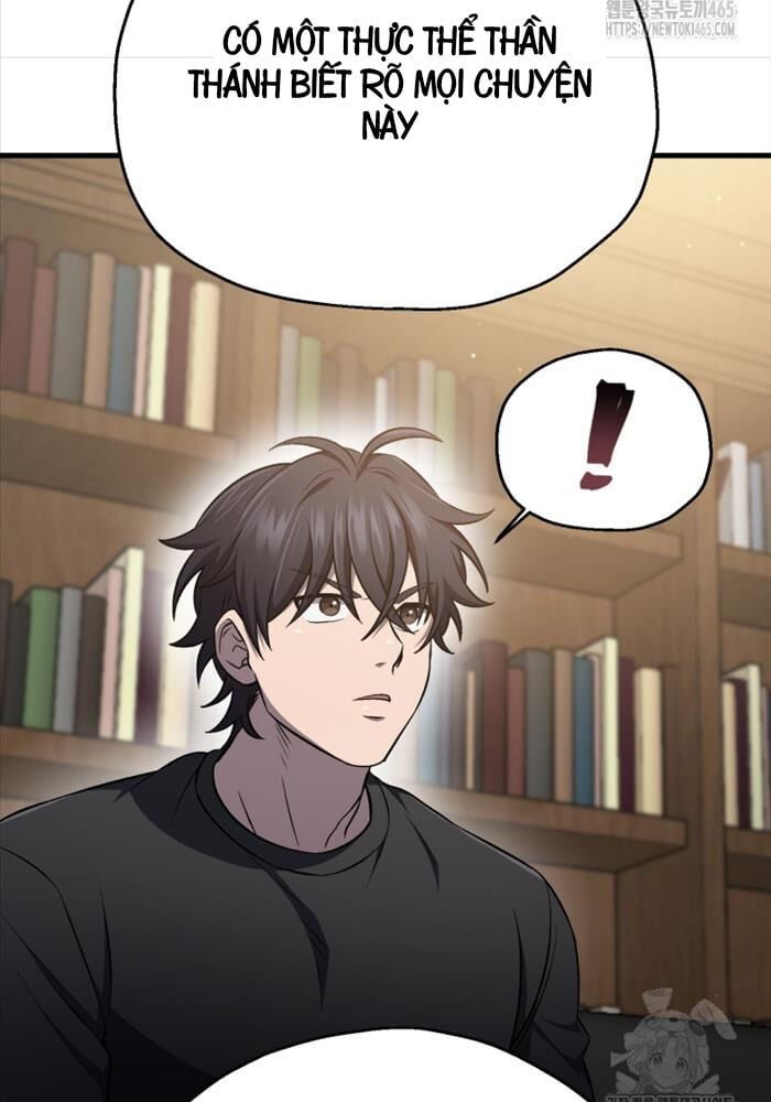 đọc truyện Chỉ Mình Ta Hồi Sinh Chương 33 ảnh 32 tại Thiên Thai Truyện