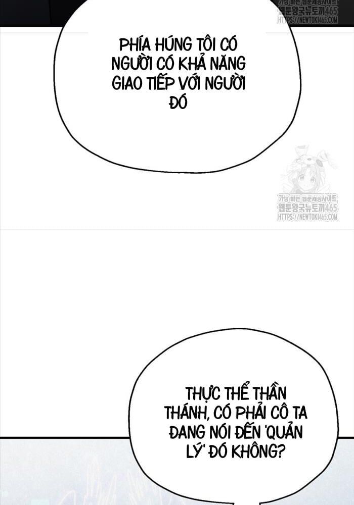 đọc truyện Chỉ Mình Ta Hồi Sinh Chương 33 ảnh 33 tại Thiên Thai Truyện