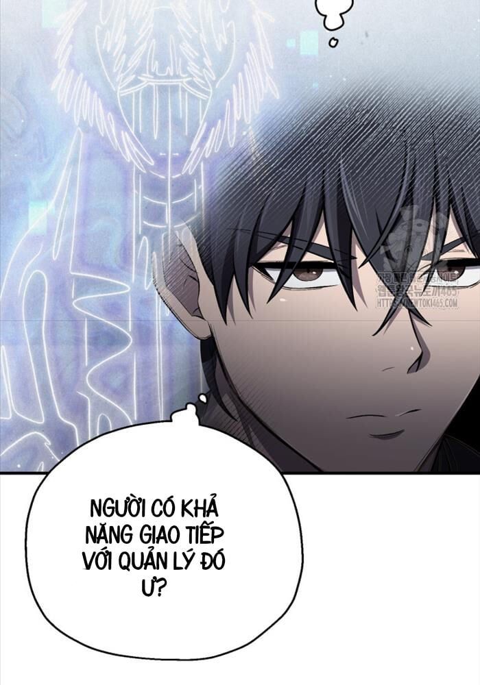 đọc truyện Chỉ Mình Ta Hồi Sinh Chương 33 ảnh 34 tại Thiên Thai Truyện