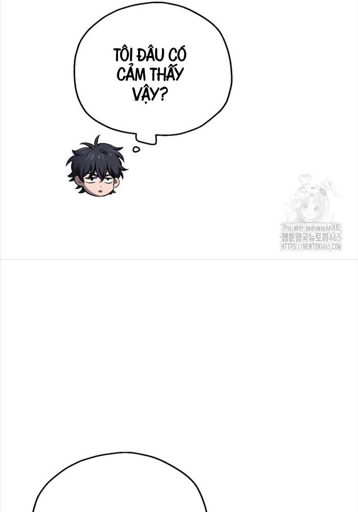 đọc truyện Chỉ Mình Ta Hồi Sinh Chương 33 ảnh 37 tại Thiên Thai Truyện