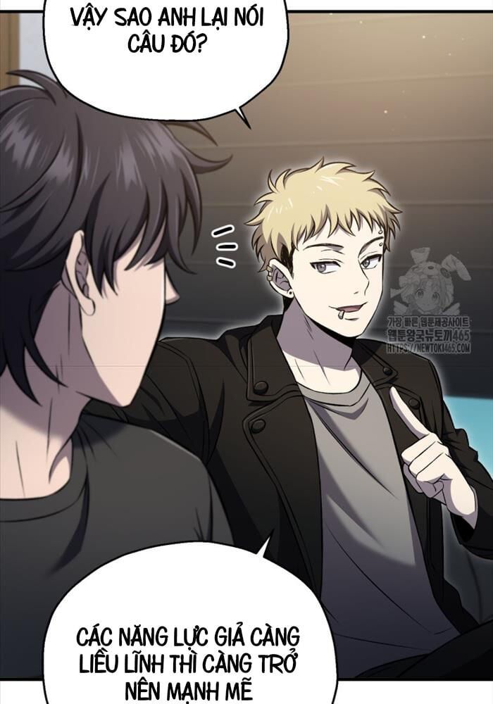 đọc truyện Chỉ Mình Ta Hồi Sinh Chương 33 ảnh 38 tại Thiên Thai Truyện