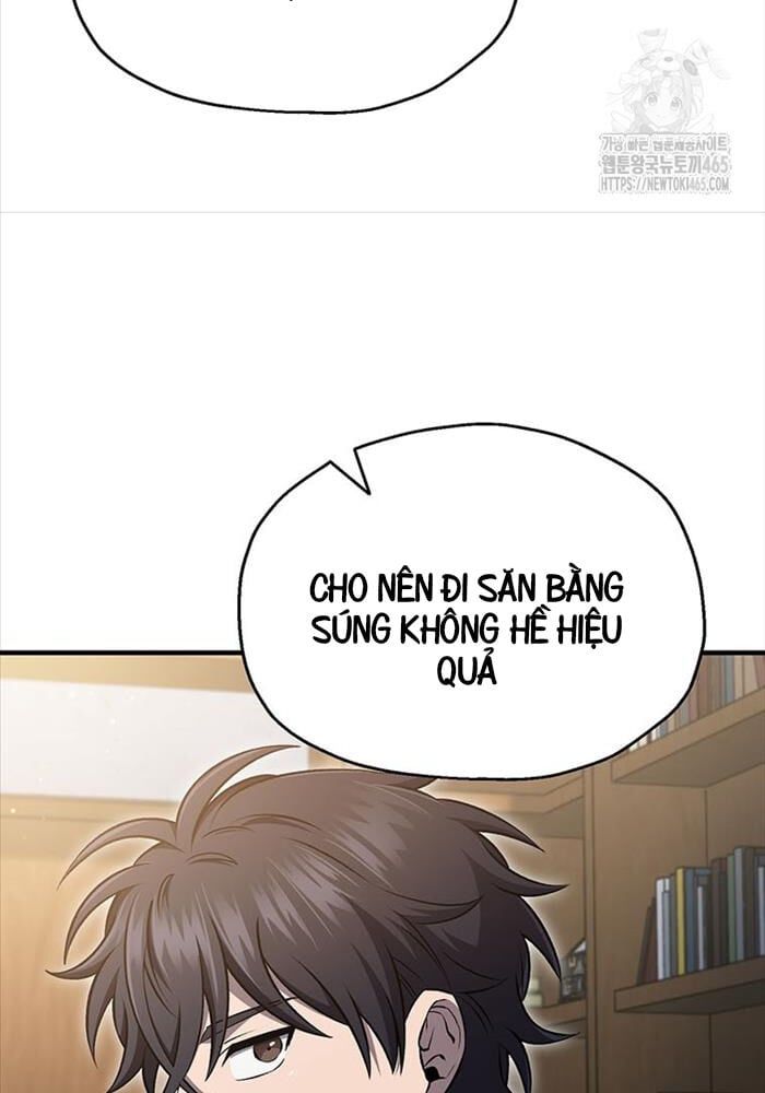 đọc truyện Chỉ Mình Ta Hồi Sinh Chương 33 ảnh 39 tại Thiên Thai Truyện