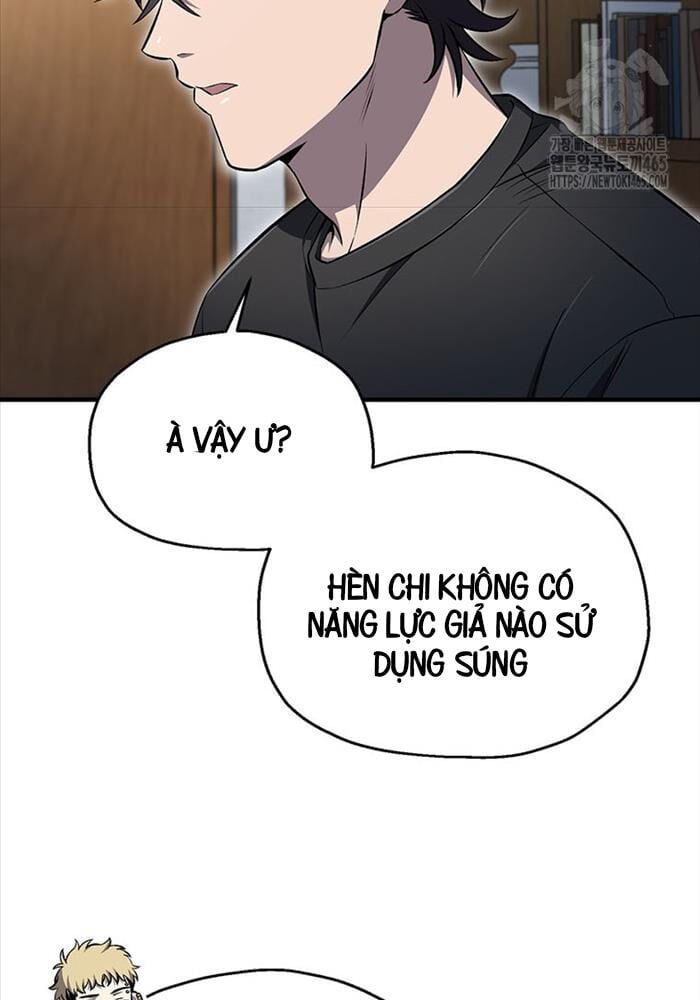 đọc truyện Chỉ Mình Ta Hồi Sinh Chương 33 ảnh 40 tại Thiên Thai Truyện