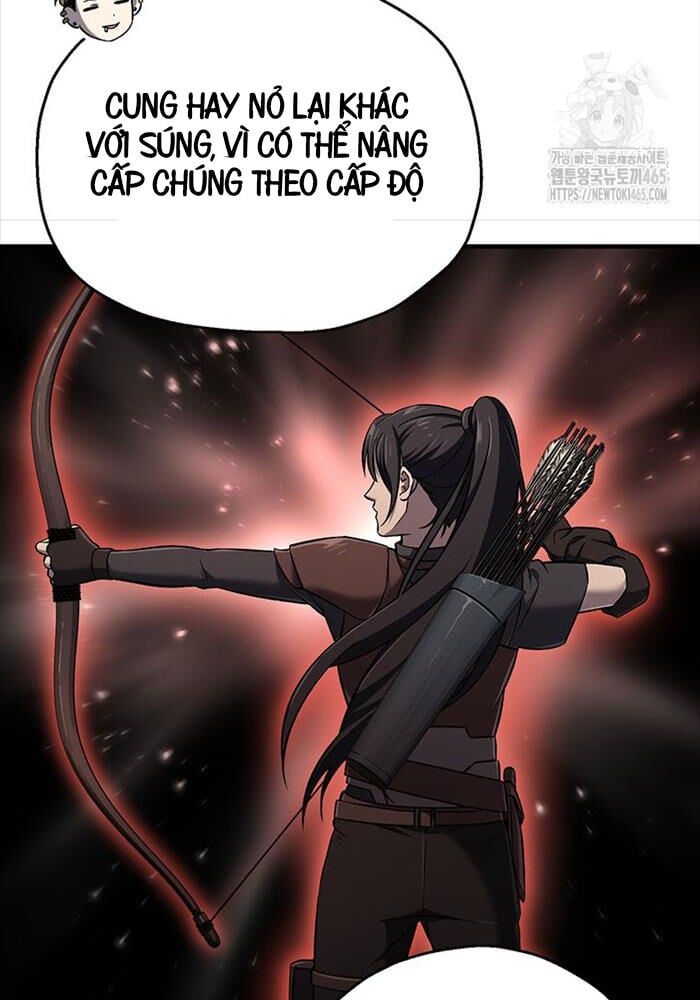 đọc truyện Chỉ Mình Ta Hồi Sinh Chương 33 ảnh 41 tại Thiên Thai Truyện