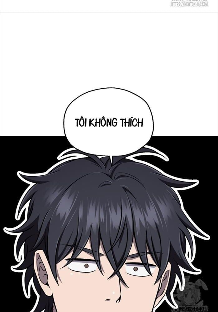 đọc truyện Chỉ Mình Ta Hồi Sinh Chương 33 ảnh 6 tại Thiên Thai Truyện