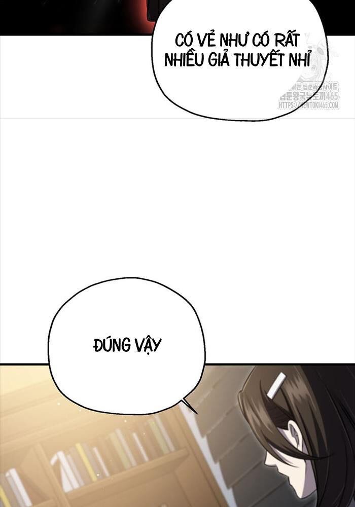 đọc truyện Chỉ Mình Ta Hồi Sinh Chương 33 ảnh 42 tại Thiên Thai Truyện