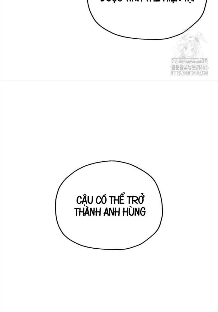 đọc truyện Chỉ Mình Ta Hồi Sinh Chương 33 ảnh 44 tại Thiên Thai Truyện