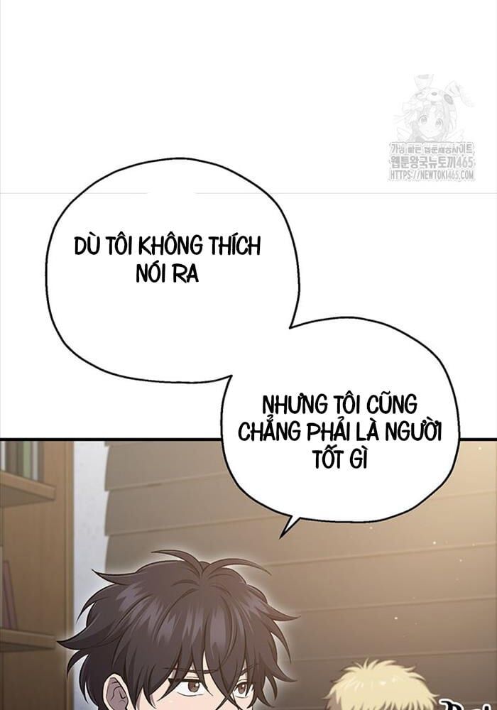 đọc truyện Chỉ Mình Ta Hồi Sinh Chương 33 ảnh 45 tại Thiên Thai Truyện