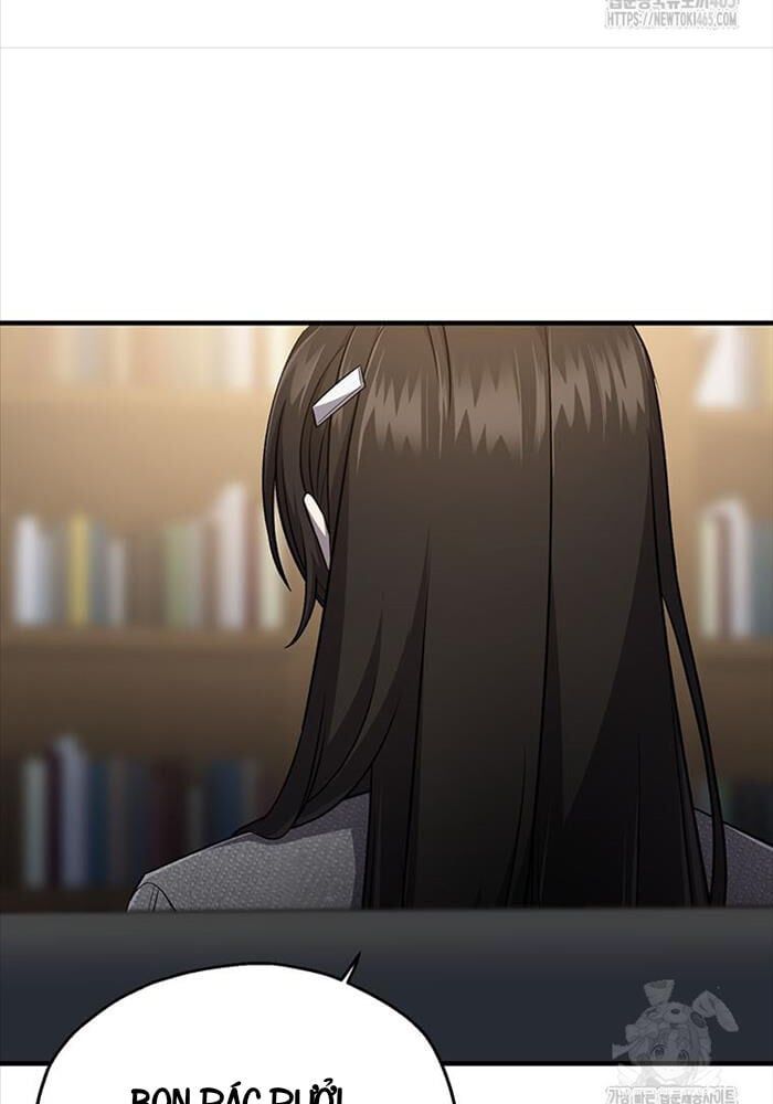 đọc truyện Chỉ Mình Ta Hồi Sinh Chương 33 ảnh 47 tại Thiên Thai Truyện