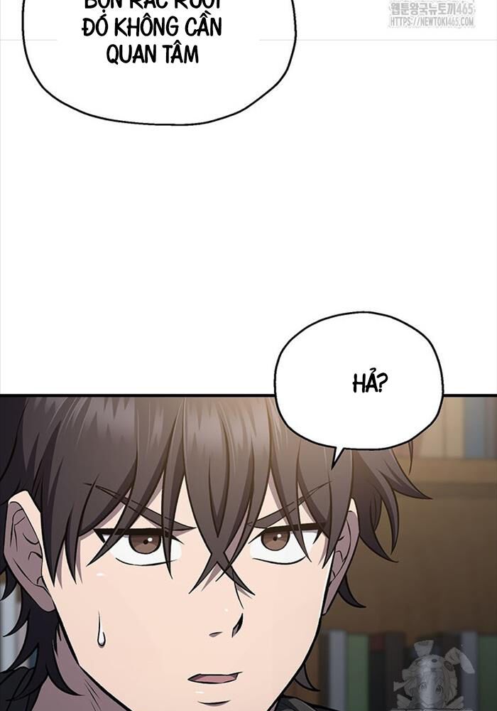 đọc truyện Chỉ Mình Ta Hồi Sinh Chương 33 ảnh 48 tại Thiên Thai Truyện