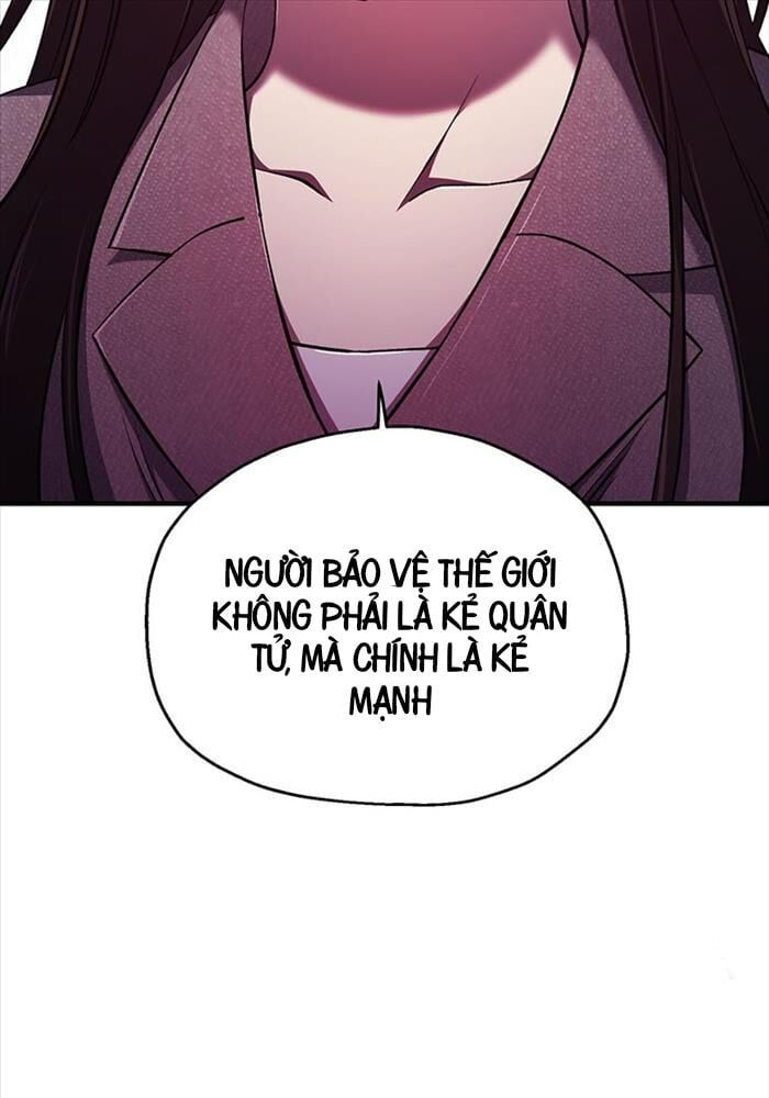 đọc truyện Chỉ Mình Ta Hồi Sinh Chương 33 ảnh 53 tại Thiên Thai Truyện