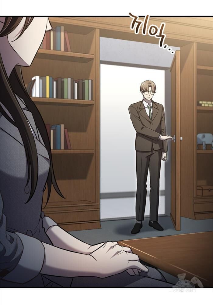 đọc truyện Chỉ Mình Ta Hồi Sinh Chương 33 ảnh 57 tại Thiên Thai Truyện