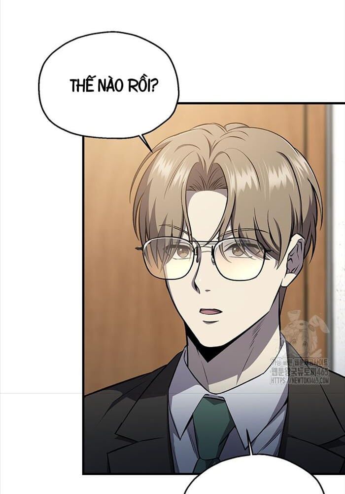 đọc truyện Chỉ Mình Ta Hồi Sinh Chương 33 ảnh 60 tại Thiên Thai Truyện