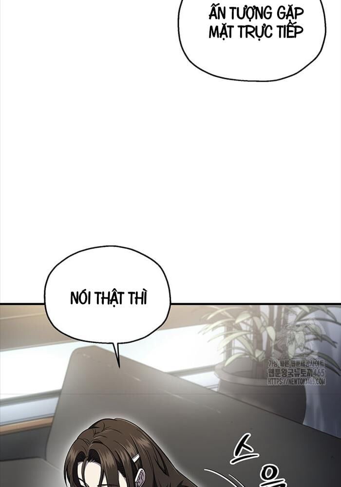 đọc truyện Chỉ Mình Ta Hồi Sinh Chương 33 ảnh 61 tại Thiên Thai Truyện