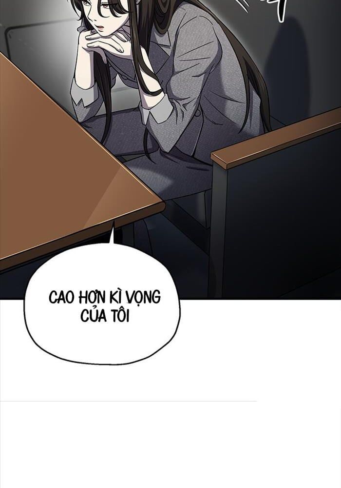 đọc truyện Chỉ Mình Ta Hồi Sinh Chương 33 ảnh 62 tại Thiên Thai Truyện