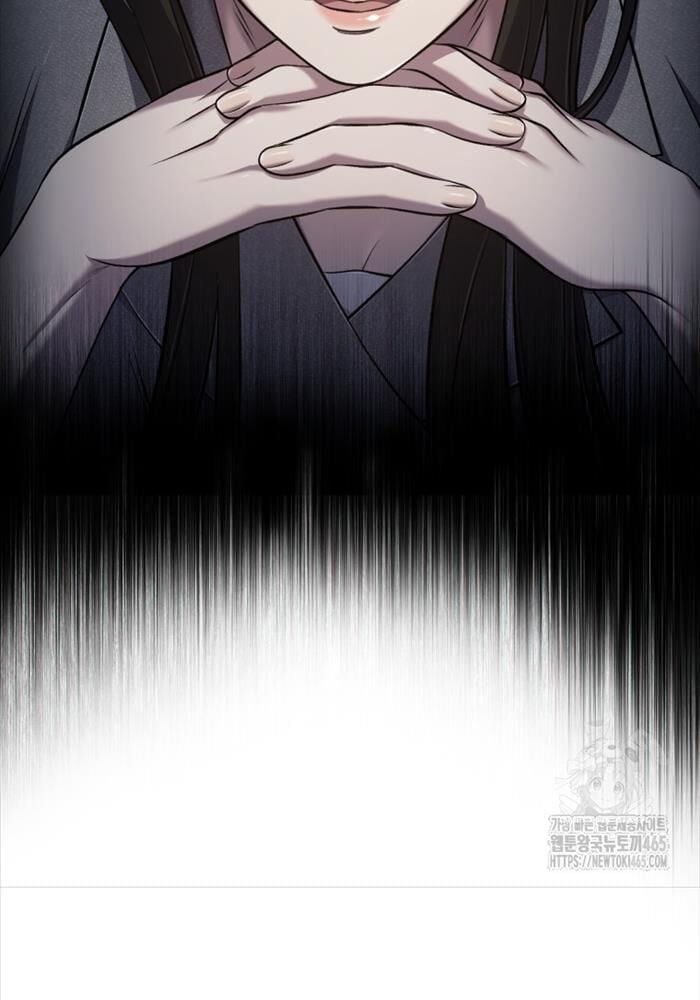 đọc truyện Chỉ Mình Ta Hồi Sinh Chương 33 ảnh 67 tại Thiên Thai Truyện