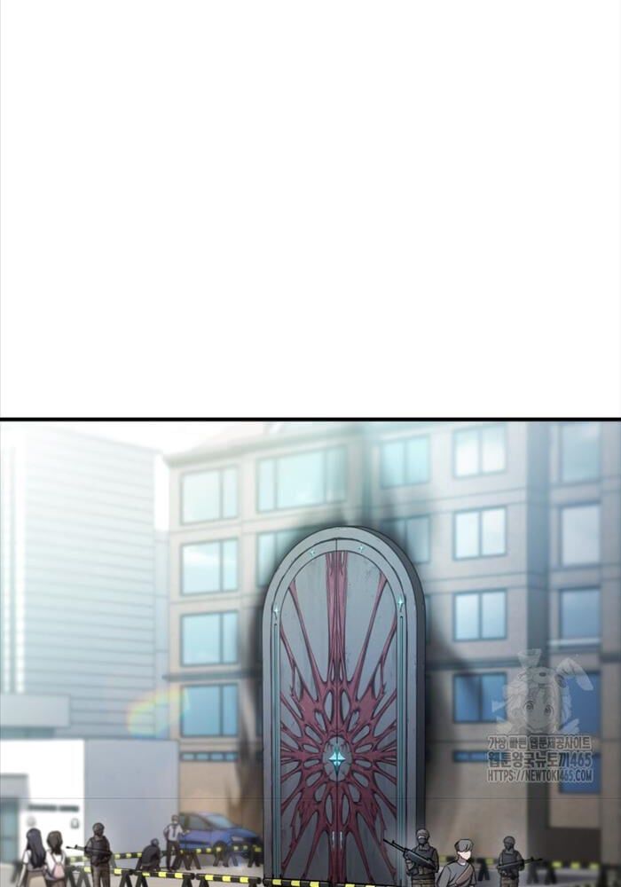 đọc truyện Chỉ Mình Ta Hồi Sinh Chương 33 ảnh 68 tại Thiên Thai Truyện