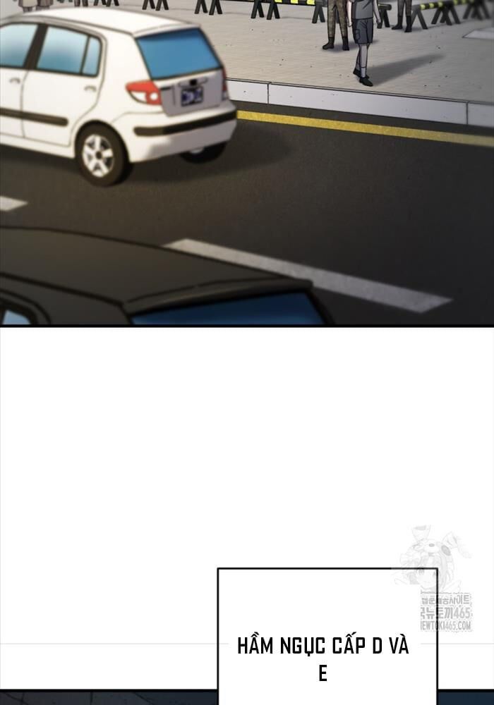 đọc truyện Chỉ Mình Ta Hồi Sinh Chương 33 ảnh 69 tại Thiên Thai Truyện