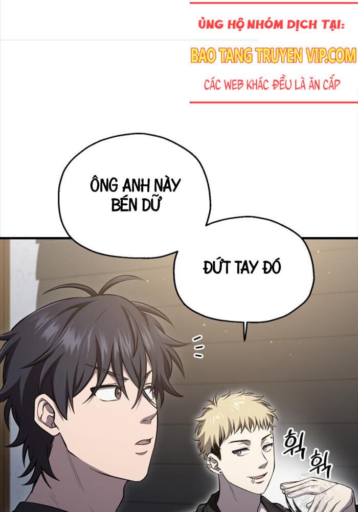 đọc truyện Chỉ Mình Ta Hồi Sinh Chương 33 ảnh 9 tại Thiên Thai Truyện