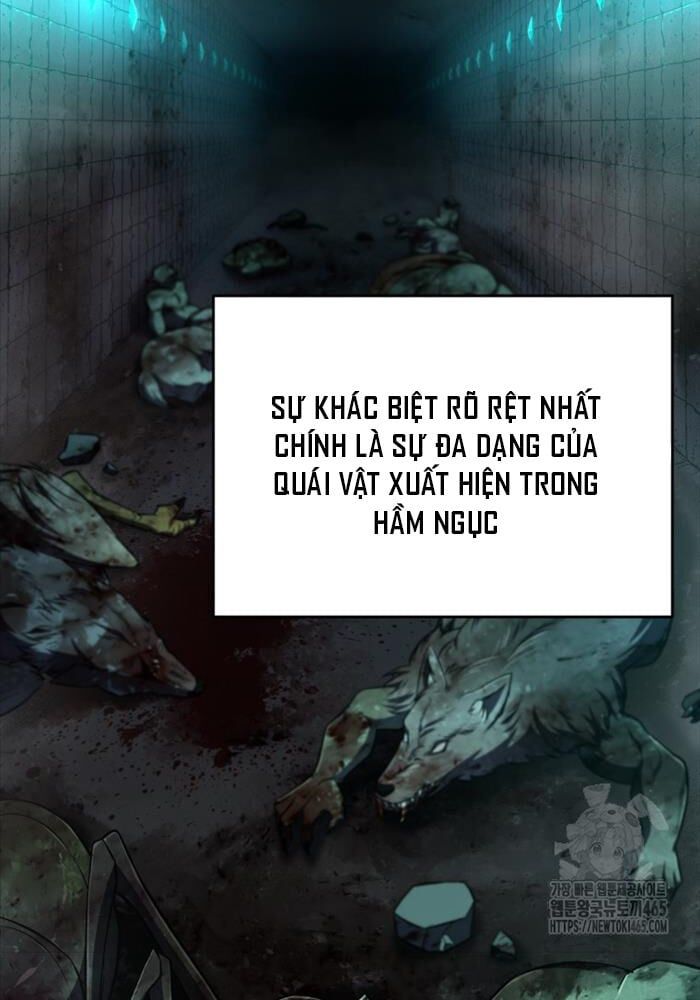 đọc truyện Chỉ Mình Ta Hồi Sinh Chương 33 ảnh 72 tại Thiên Thai Truyện