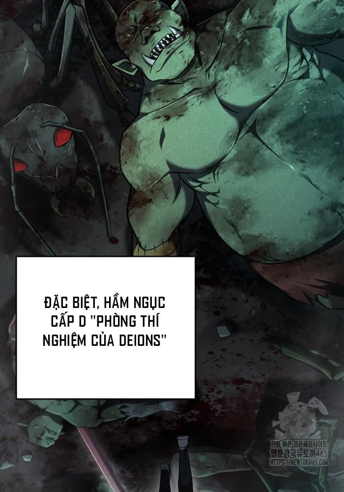 đọc truyện Chỉ Mình Ta Hồi Sinh Chương 33 ảnh 73 tại Thiên Thai Truyện