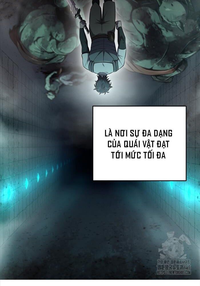 đọc truyện Chỉ Mình Ta Hồi Sinh Chương 33 ảnh 74 tại Thiên Thai Truyện