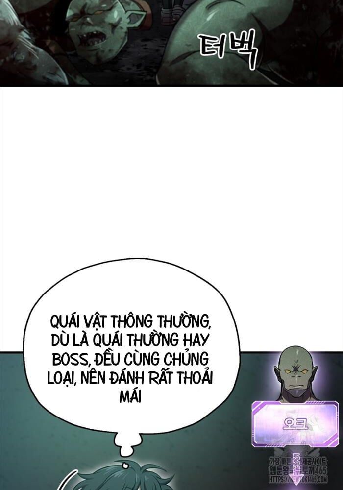 đọc truyện Chỉ Mình Ta Hồi Sinh Chương 33 ảnh 76 tại Thiên Thai Truyện