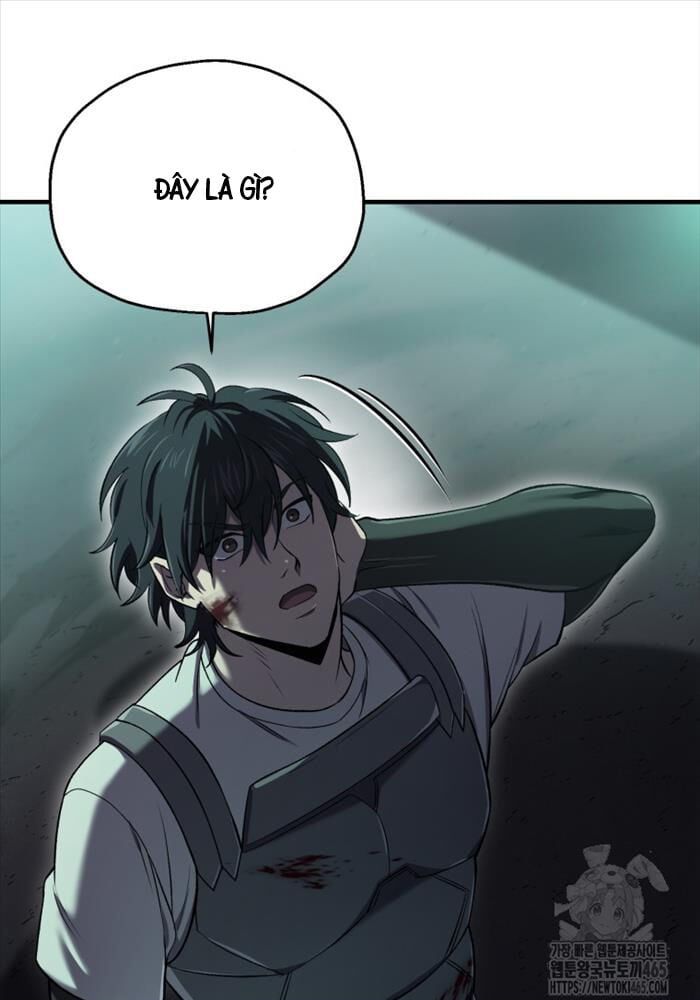 đọc truyện Chỉ Mình Ta Hồi Sinh Chương 33 ảnh 79 tại Thiên Thai Truyện