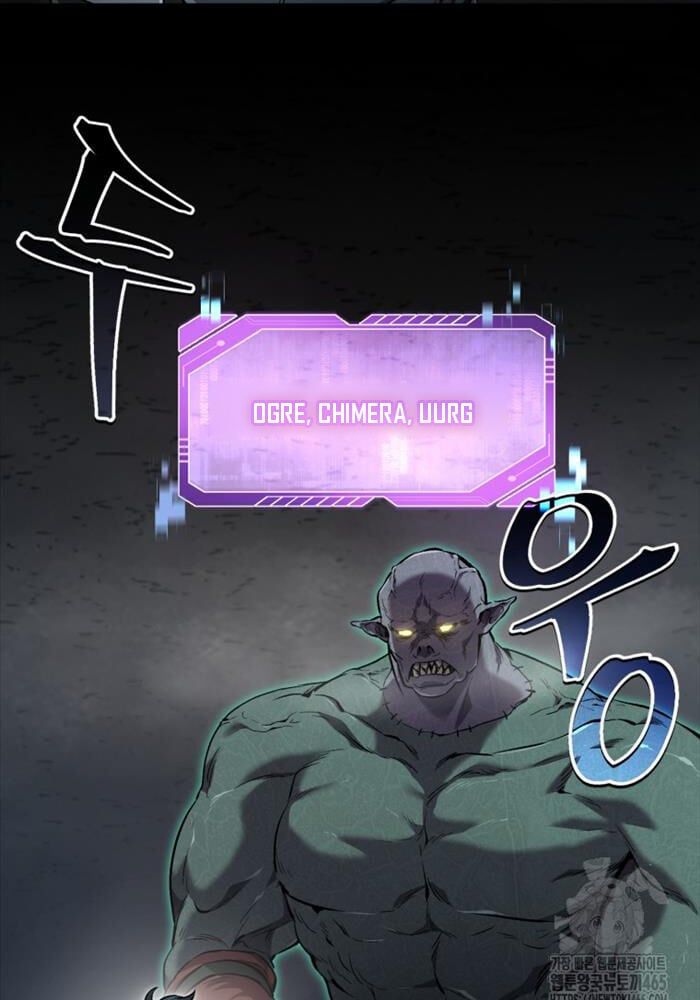 đọc truyện Chỉ Mình Ta Hồi Sinh Chương 33 ảnh 80 tại Thiên Thai Truyện