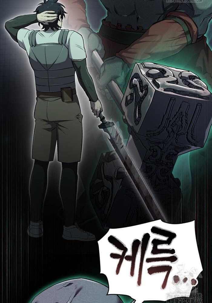 đọc truyện Chỉ Mình Ta Hồi Sinh Chương 33 ảnh 81 tại Thiên Thai Truyện