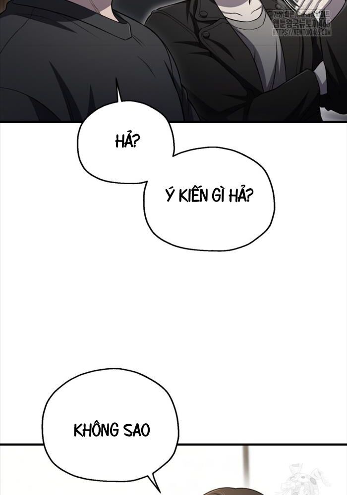 đọc truyện Chỉ Mình Ta Hồi Sinh Chương 33 ảnh 10 tại Thiên Thai Truyện