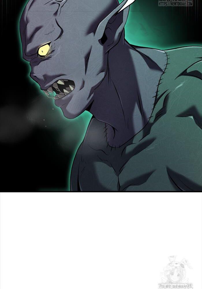 đọc truyện Chỉ Mình Ta Hồi Sinh Chương 33 ảnh 82 tại Thiên Thai Truyện