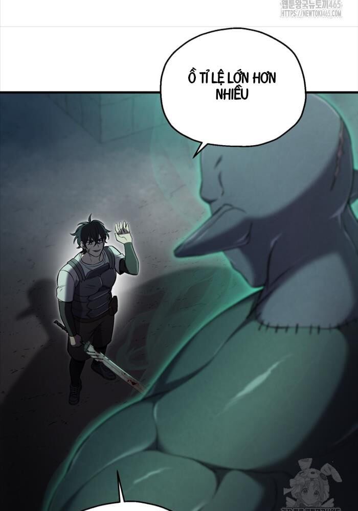 đọc truyện Chỉ Mình Ta Hồi Sinh Chương 33 ảnh 83 tại Thiên Thai Truyện