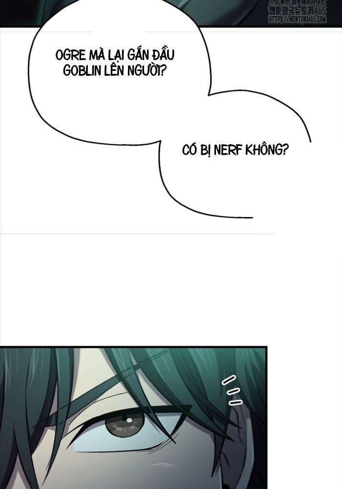 đọc truyện Chỉ Mình Ta Hồi Sinh Chương 33 ảnh 84 tại Thiên Thai Truyện