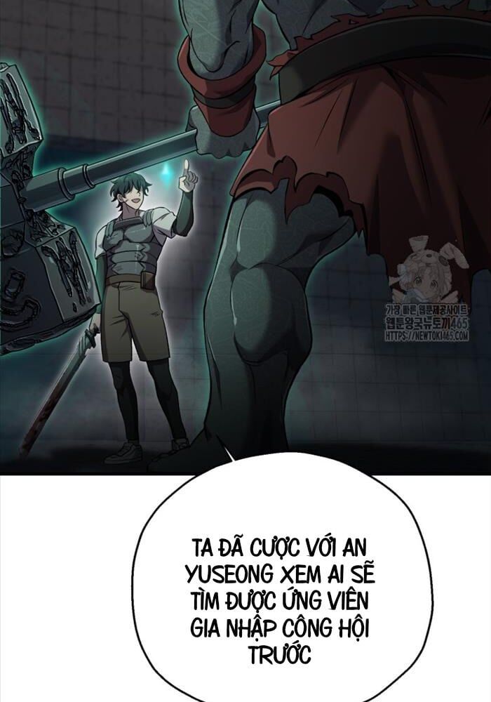 đọc truyện Chỉ Mình Ta Hồi Sinh Chương 33 ảnh 86 tại Thiên Thai Truyện