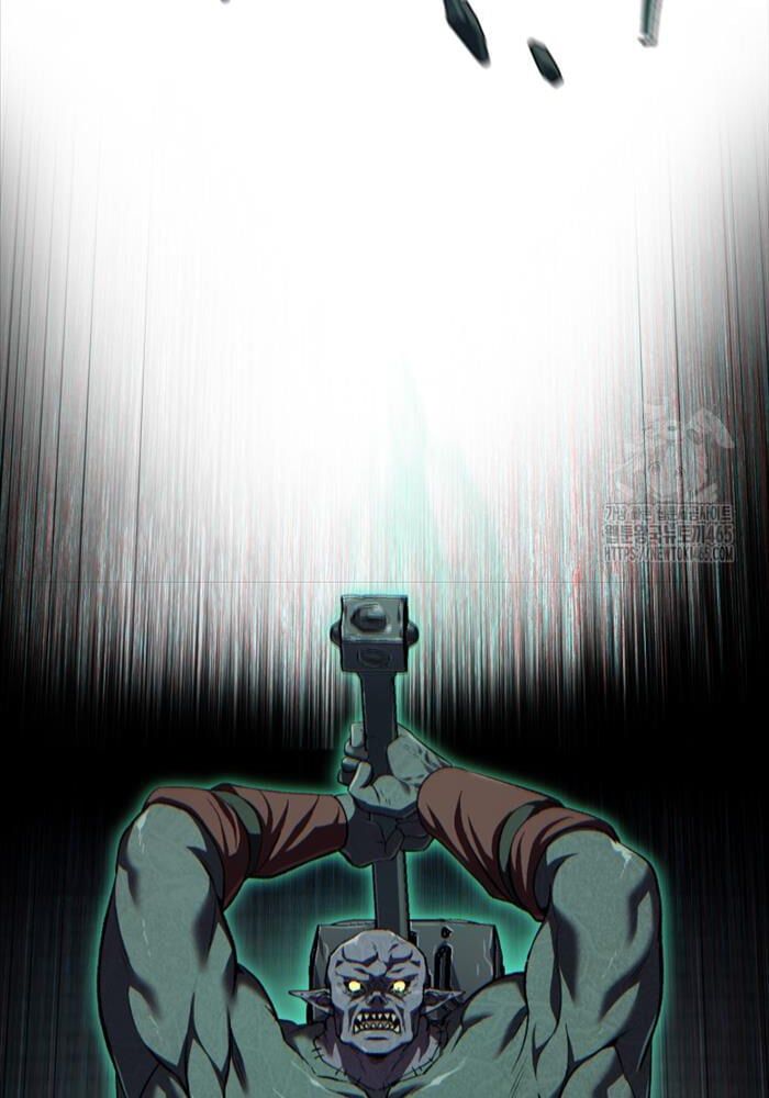 đọc truyện Chỉ Mình Ta Hồi Sinh Chương 33 ảnh 88 tại Thiên Thai Truyện