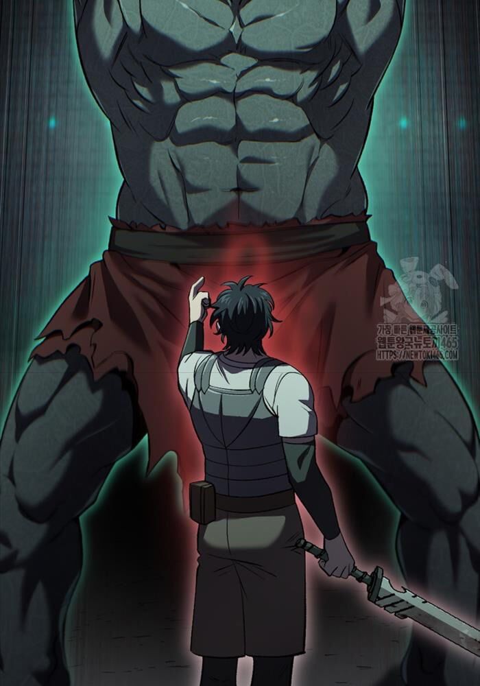 đọc truyện Chỉ Mình Ta Hồi Sinh Chương 33 ảnh 89 tại Thiên Thai Truyện