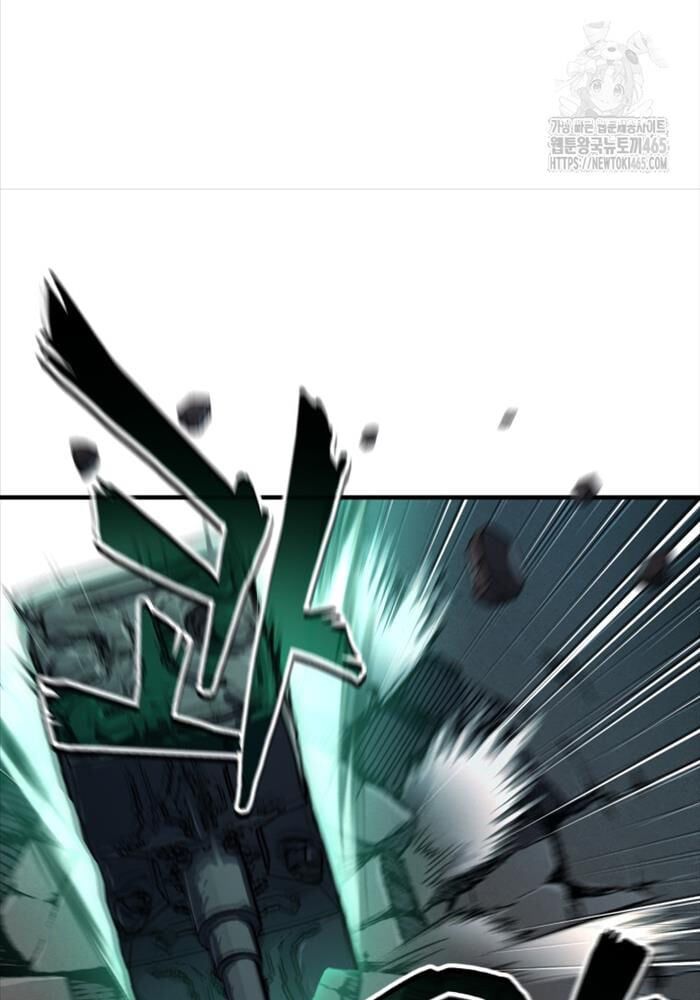 đọc truyện Chỉ Mình Ta Hồi Sinh Chương 33 ảnh 91 tại Thiên Thai Truyện