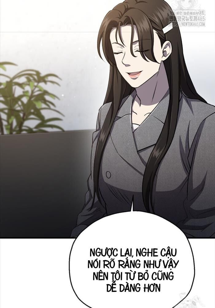 đọc truyện Chỉ Mình Ta Hồi Sinh Chương 33 ảnh 11 tại Thiên Thai Truyện