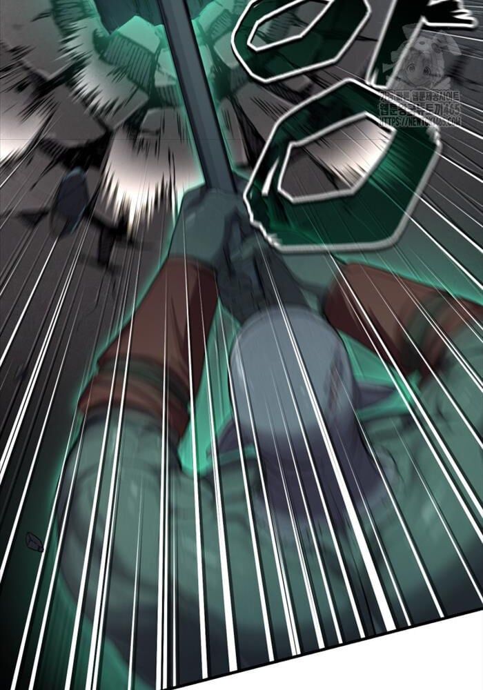 đọc truyện Chỉ Mình Ta Hồi Sinh Chương 33 ảnh 92 tại Thiên Thai Truyện